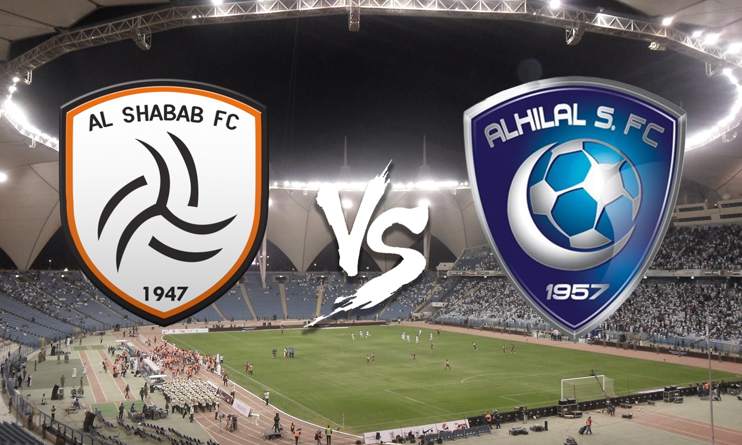 البطولة العربية للأندية مباراة الهلال و الشباب نتائج مباشرة و بث مباشر 2023-08-09 Al Hilal Riyadh vs Al Shabab Riyadh