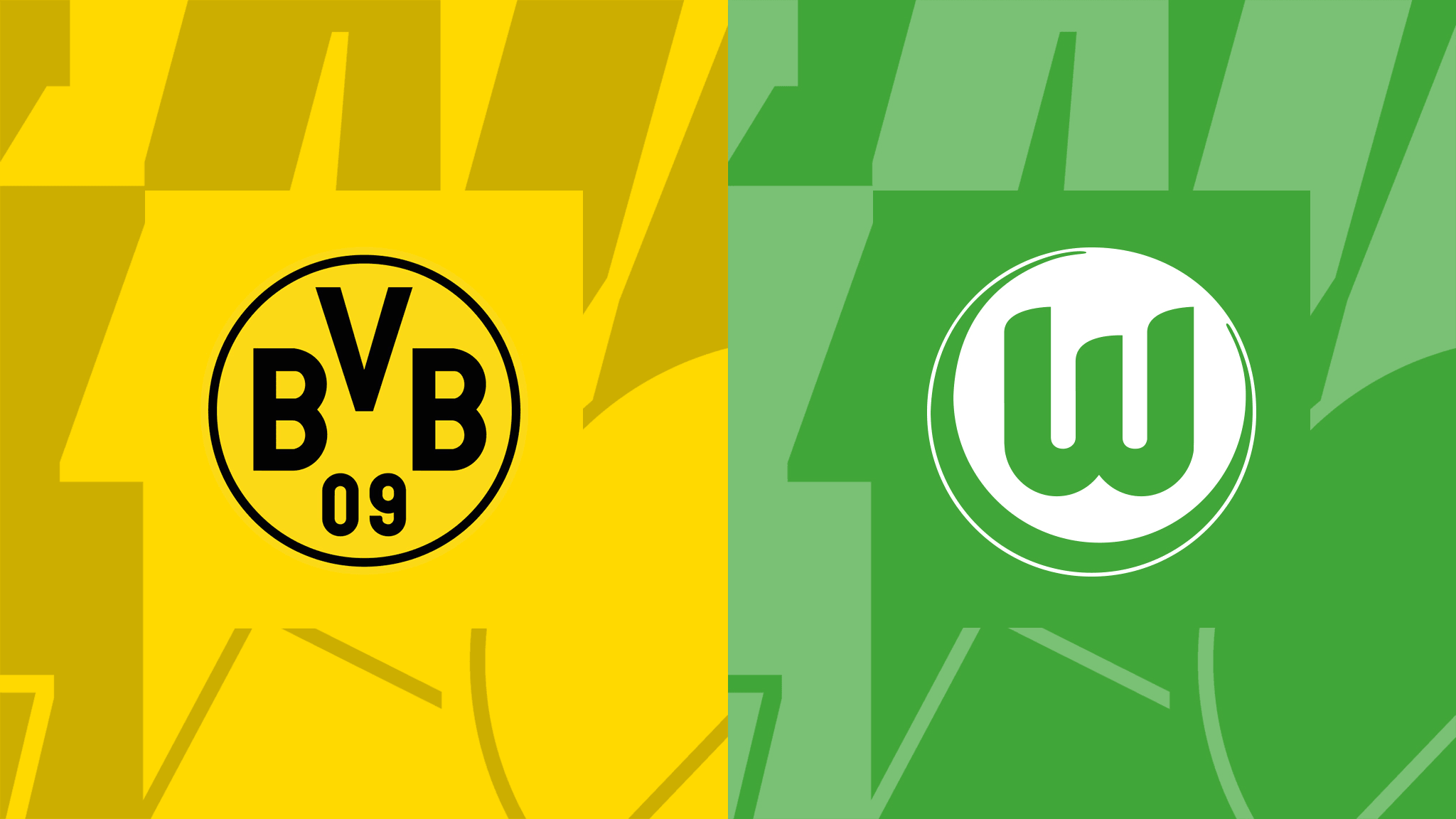  ألمانيا : الدوري الألماني مباراة بوروسيا دورتموند و فولفسبورج نتائج مباشرة و بث مباشر 2023-09-23 Borussia Dortmund vs Wolfsburg