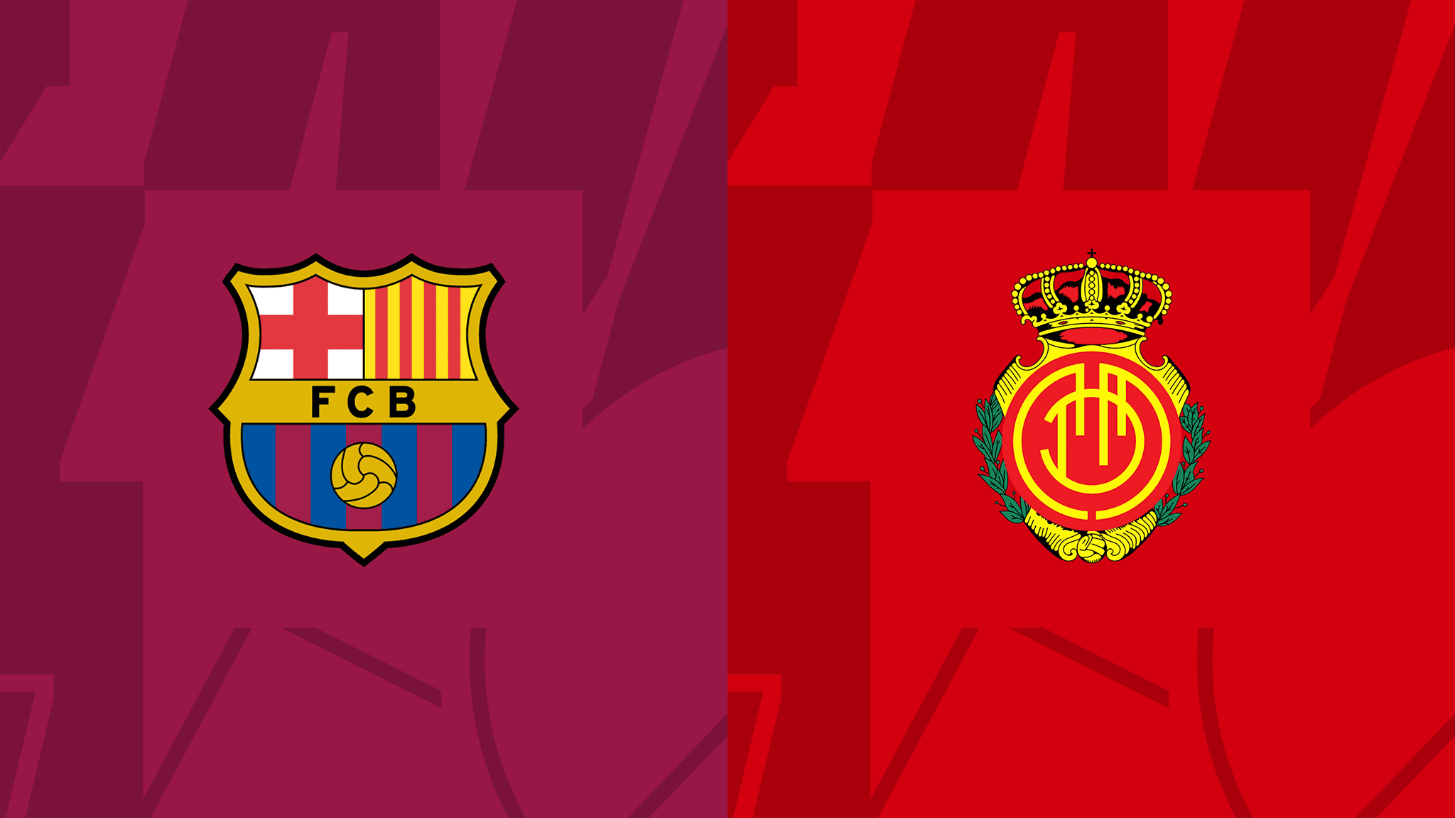 اسبانيا : الدوري الاسباني مباراة مايوركا و برشلونة نتائج مباشرة و بث مباشر 2023-09-26 Mallorca vs Barcelona