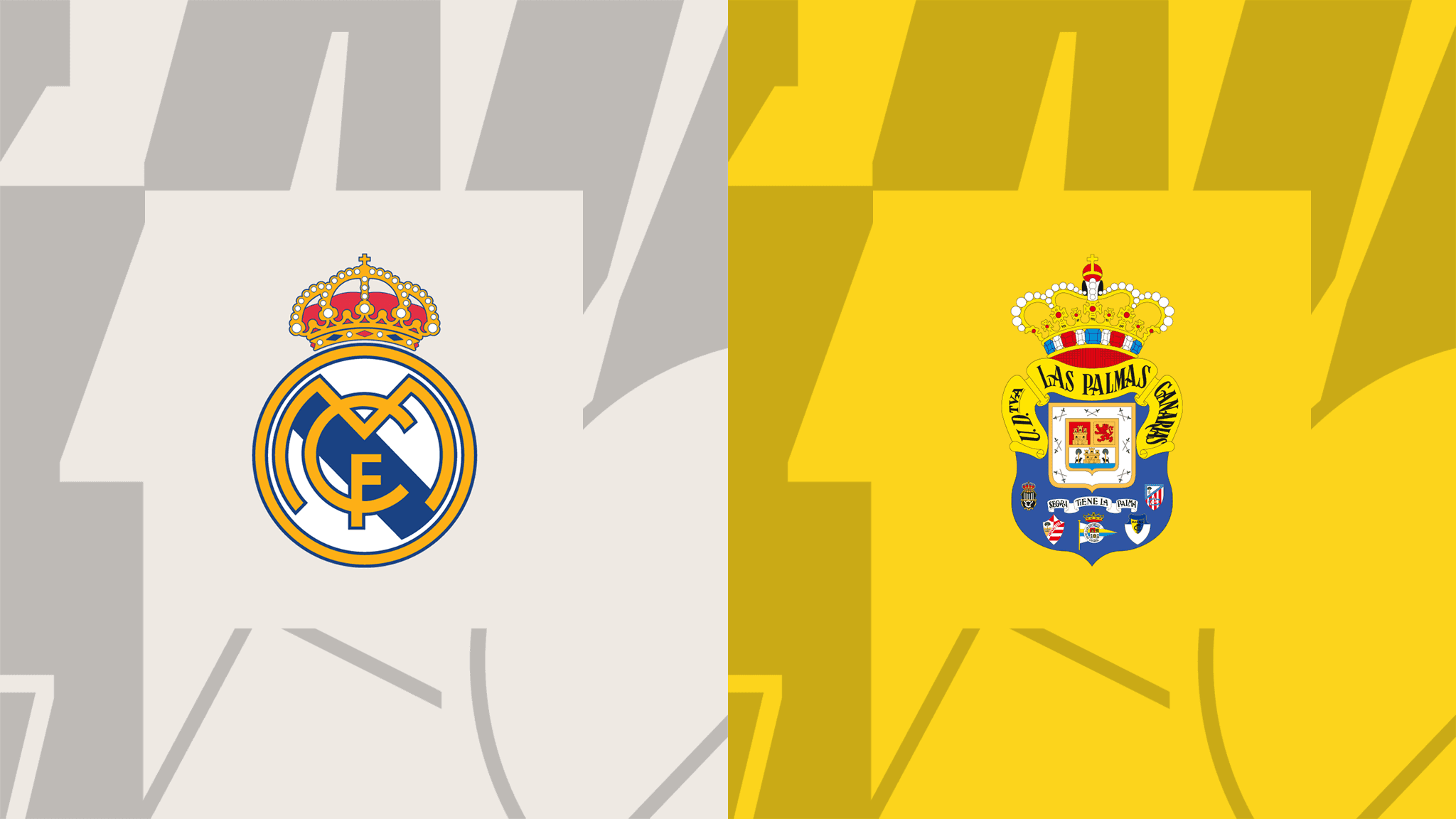 اسبانيا : الدوري الاسباني مباراة ريال مدريد و لاس بالماس نتائج مباشرة و بث مباشر 2023-09-27 Real Madrid vs Las Palmas
