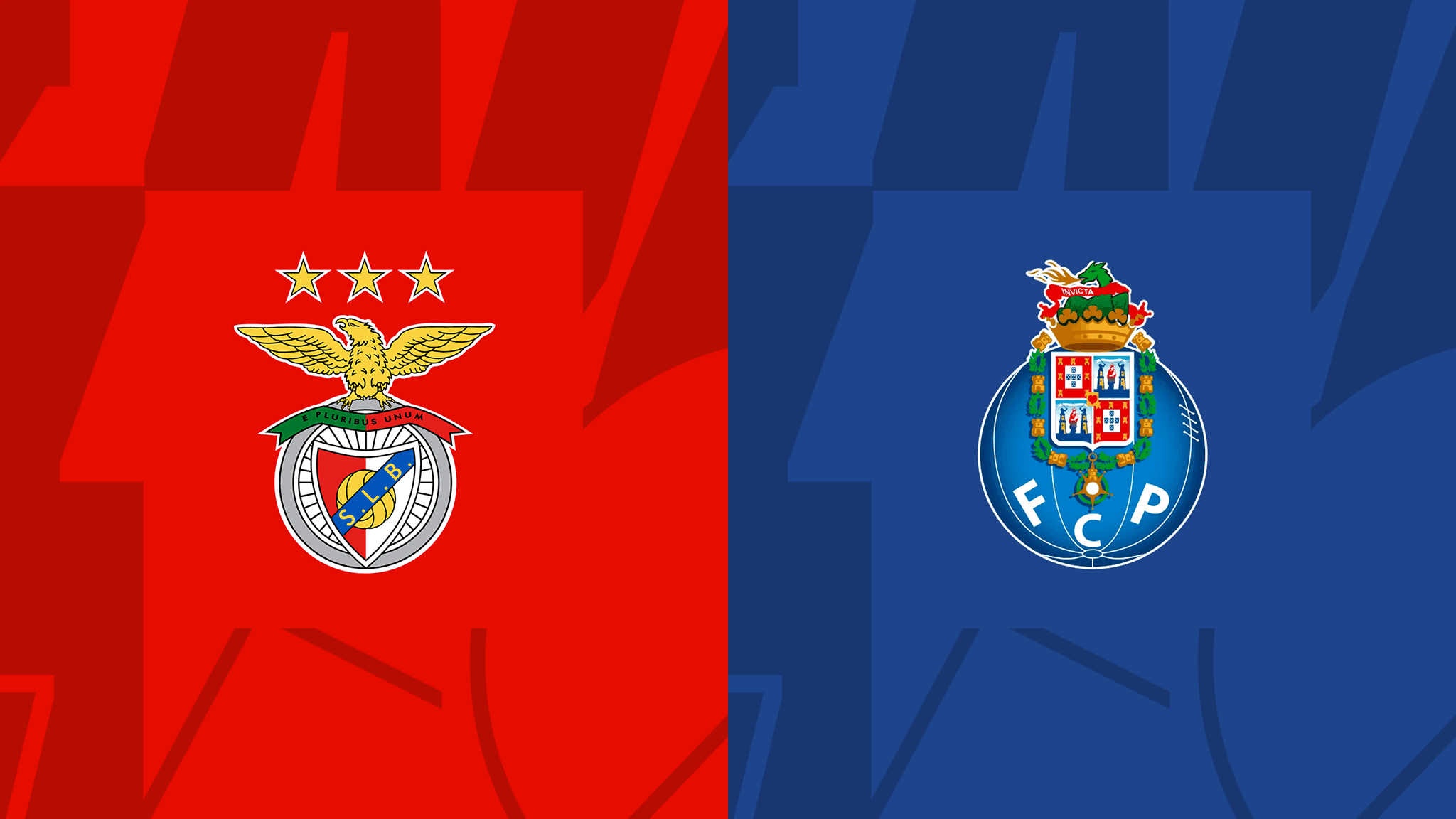 البرتغال : الدوري البرتغالي مباراة بنفيكا و بورتو نتائج مباشرة و بث مباشر 2023-09-29 Benfica vs Porto