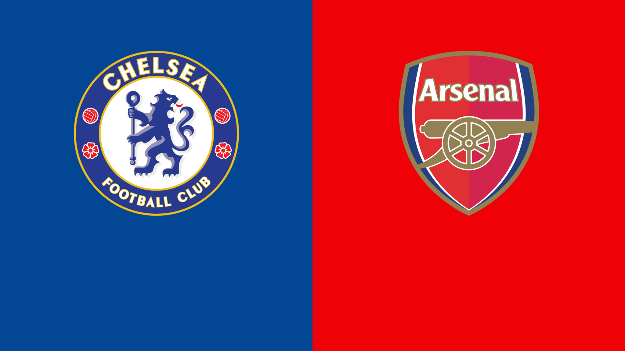 إنجلترا : الدوري الإنجليزي مباراة تشيلسي و أرسنال نتائج مباشرة و بث مباشر 2023-10-21 Chelsea vs Arsenal