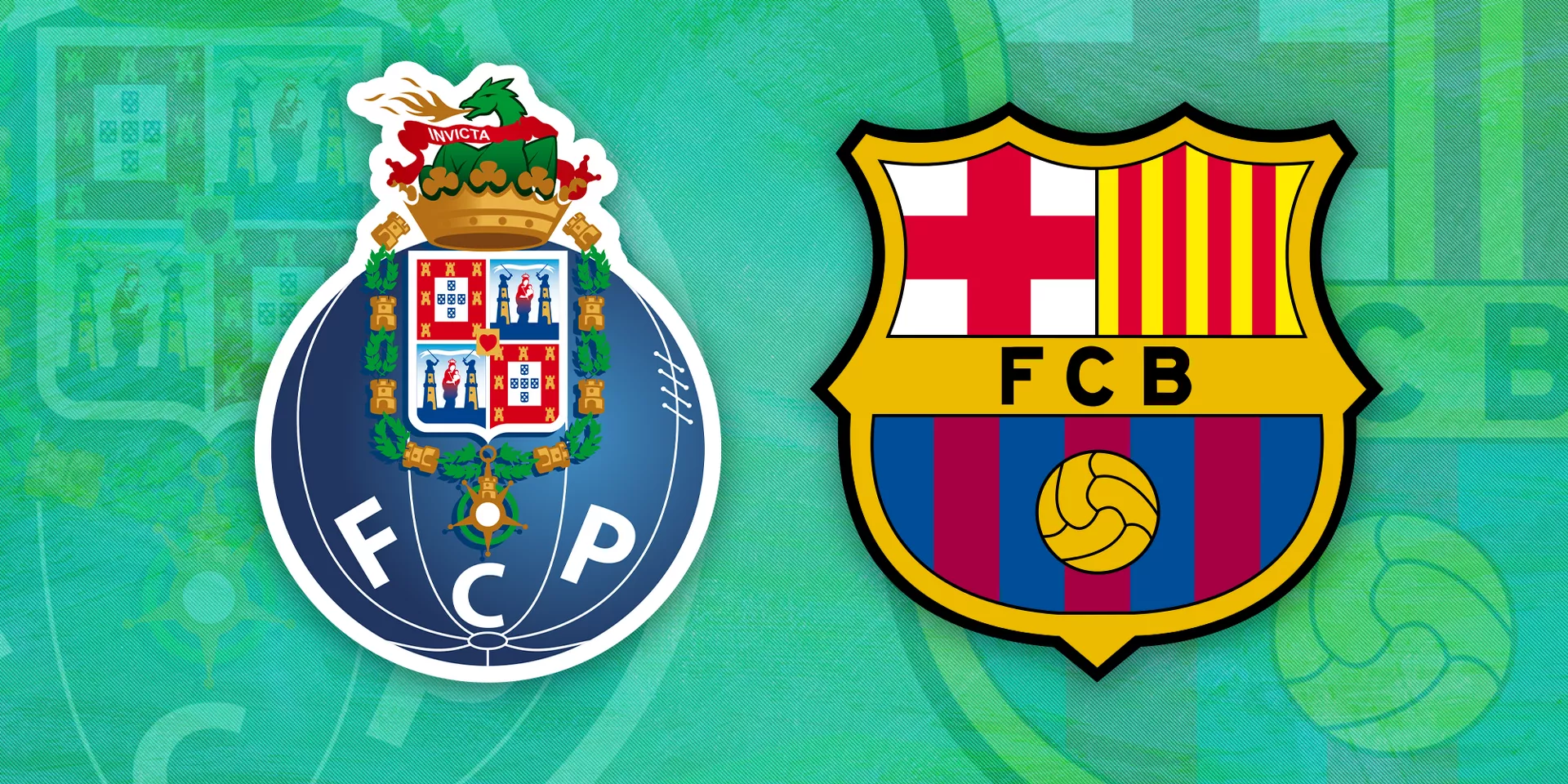  دوري أبطال أوروبا : مرحلة المجموعات، المجموعة H مباراة بورتو و برشلونة نتائج مباشرة و بث مباشر 2023-10-04 Porto vs Barcelona