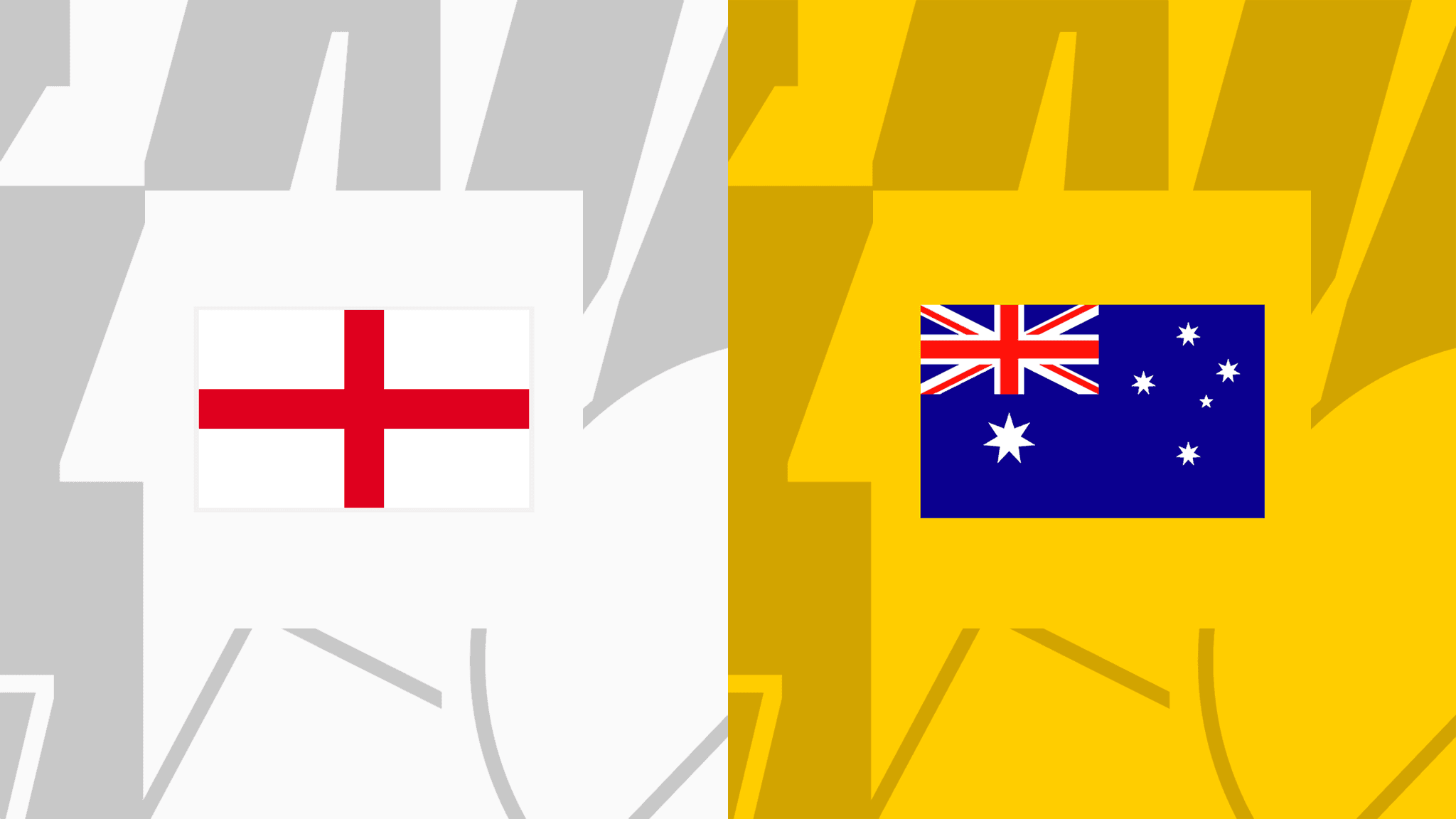 العالم : المباريات الودية الدولية مباراة إنجلترا و أستراليا نتائج حية و بث مباشرة 2023-10-13 England vs Australia