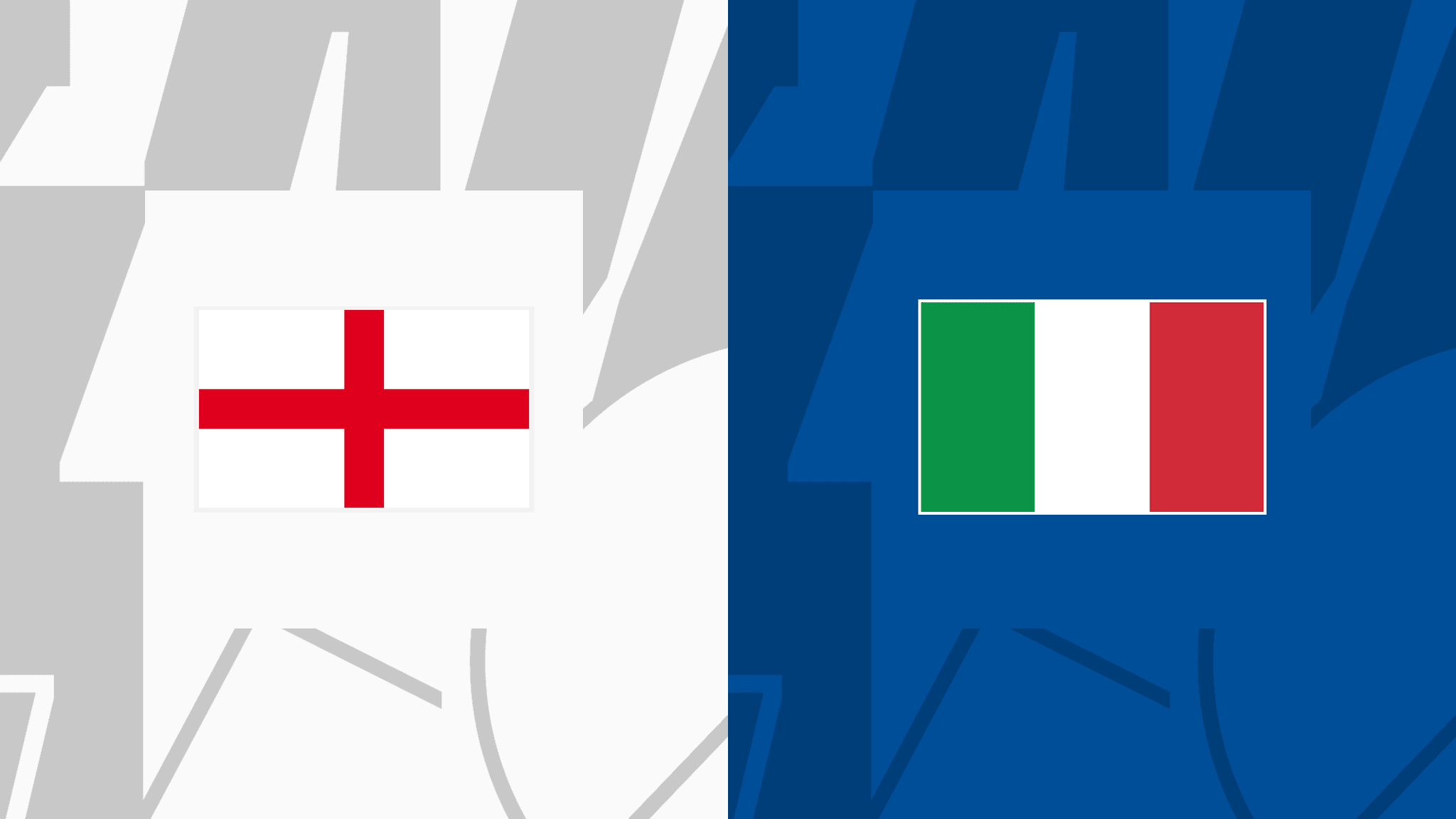 البطولة الأوروبية : التصفيات ، المجموعة C مباراة إنجلترا و إيطاليا نتائج حية و بث مباشرة 2023-10-17 England vs Italy