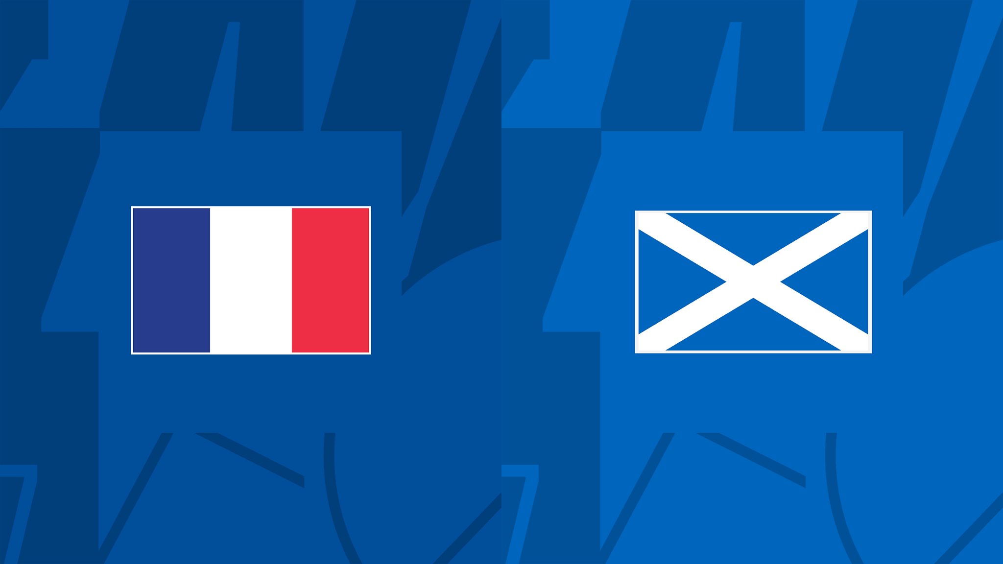 العالم : المباريات الودية الدولية مباراة فرنسا و اسكتلندا نتائج حية و بث مباشرة 2023-10-17 France vs Scotland