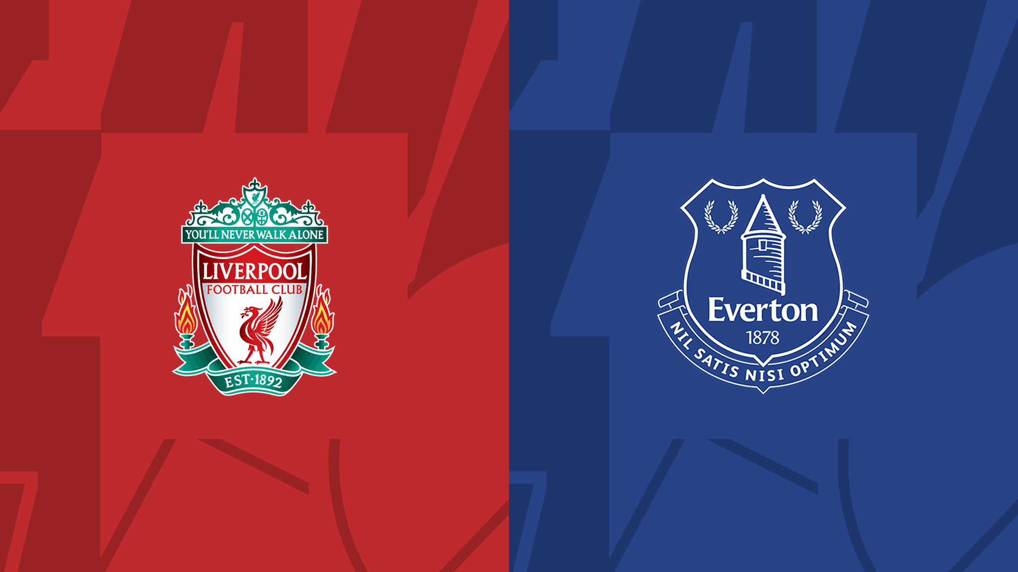 إنجلترا : الدوري الإنجليزي مباراة ليفربول و إيفرتون نتائج مباشرة و بث مباشر 2023-10-21 Liverpool vs Everton