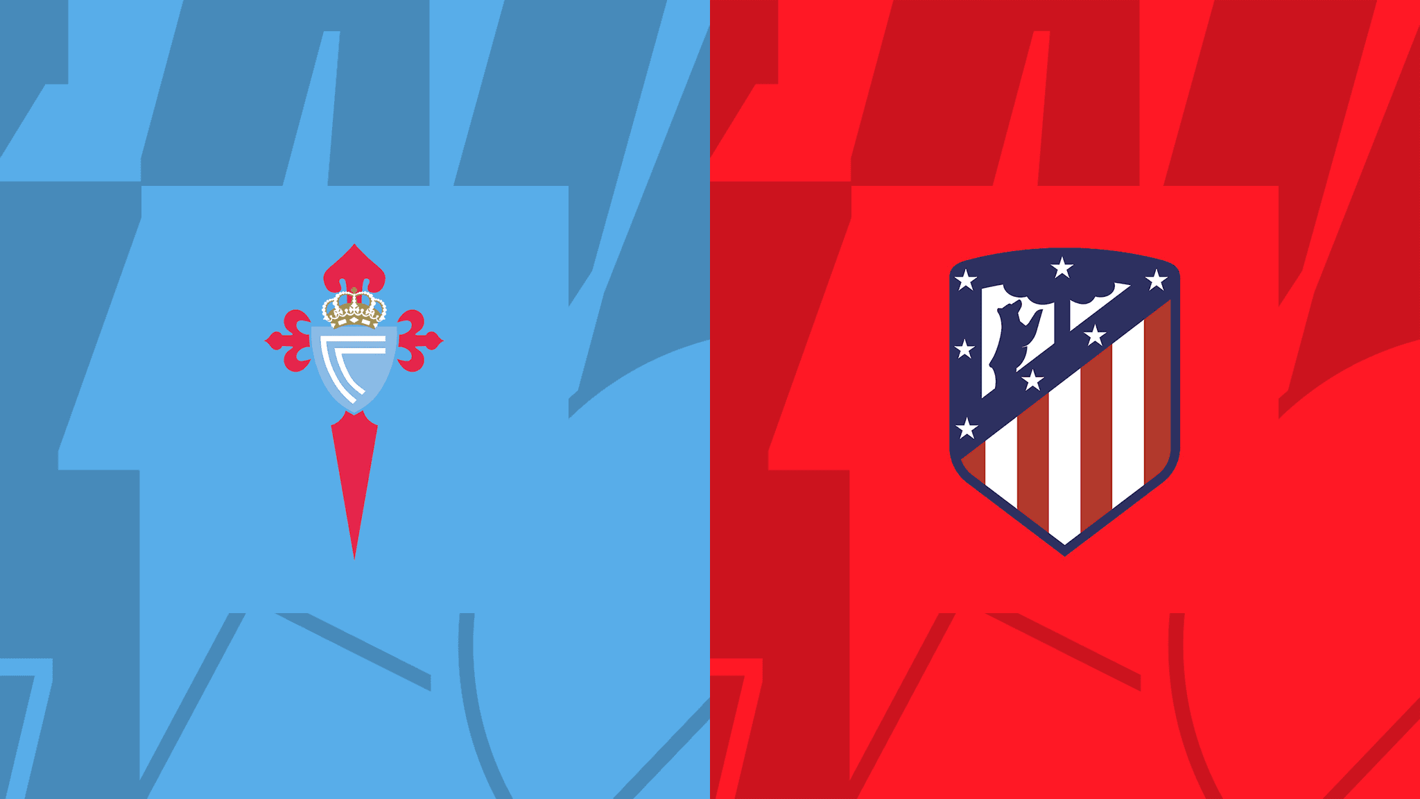 اسبانيا : الدوري الاسباني مباراة سيلتا فيجو و أتلتيكو مدريد نتائج مباشرة و بث مباشر 2023-10-21 Celta Vigo vs Atletico Madrid