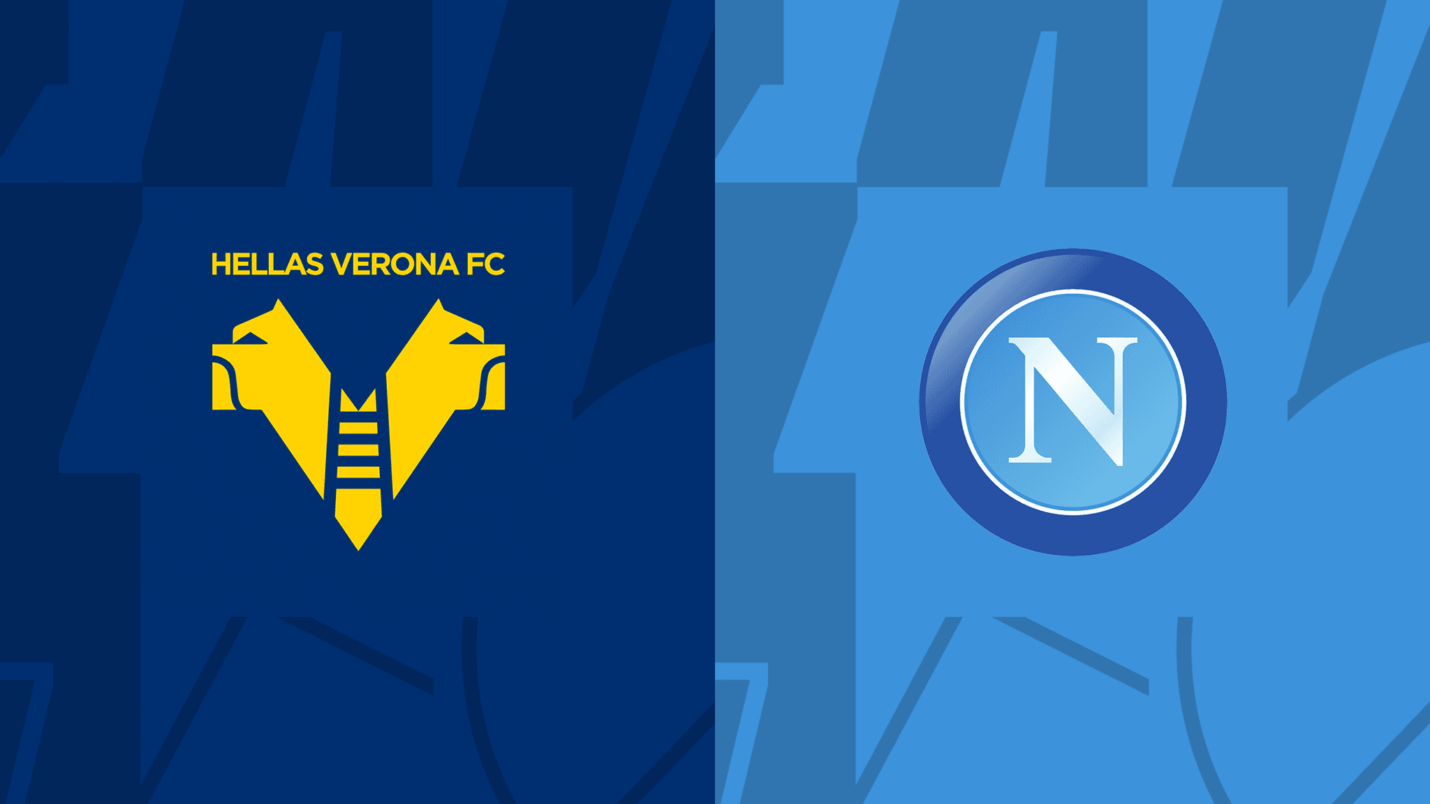 إيطاليا : الدورى الايطالى مباراة فيرونا و نابولي نتائج مباشرة و بث مباشر 2023-10-21 Verona vs Napoli