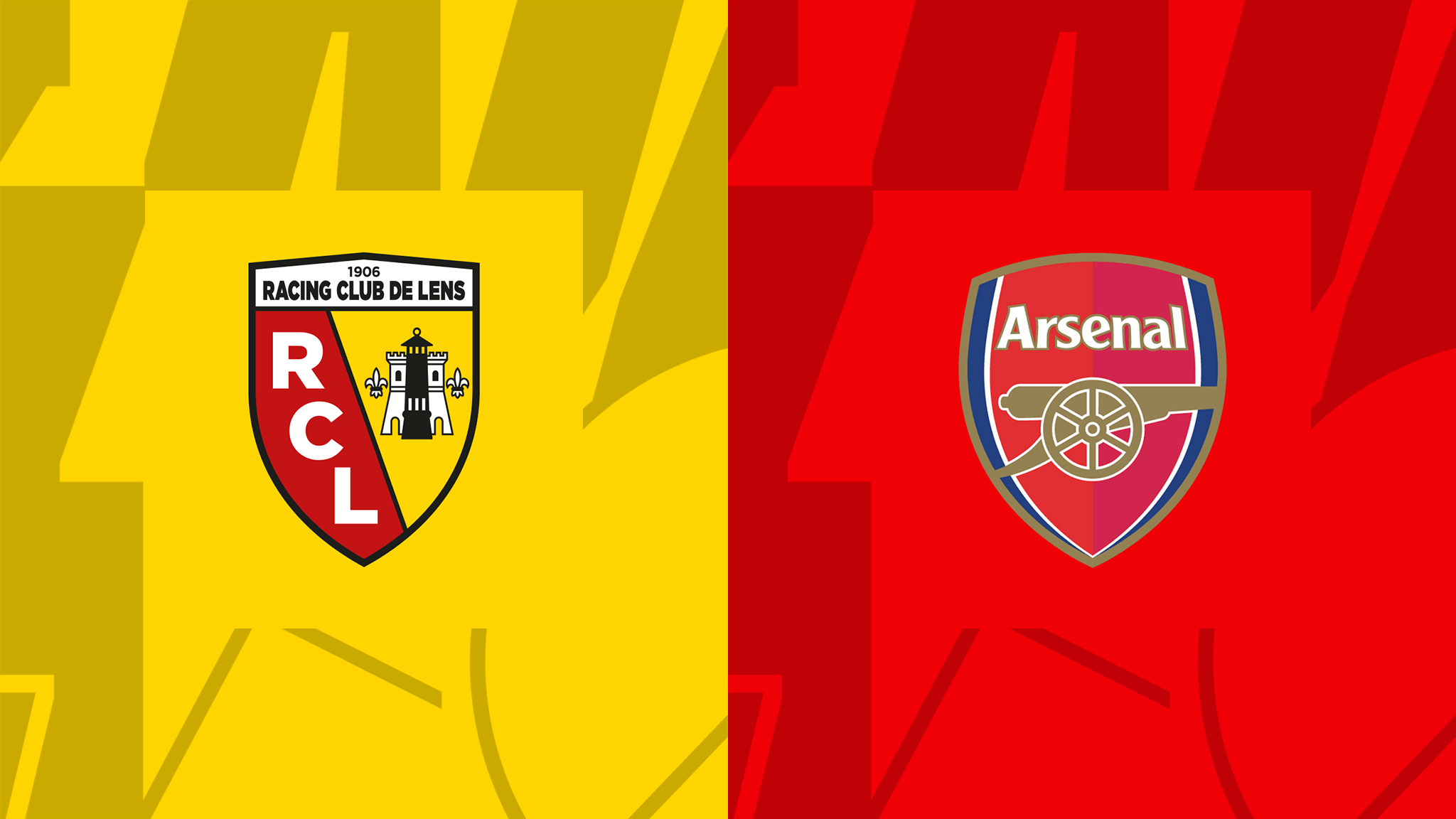 دوري أبطال أوروبا : مرحلة المجموعات، المجموعة الثانية مباراة لينس و ارسنال نتائج مباشرة و بث مباشر 2023-10-03 Lens vs Arsenal