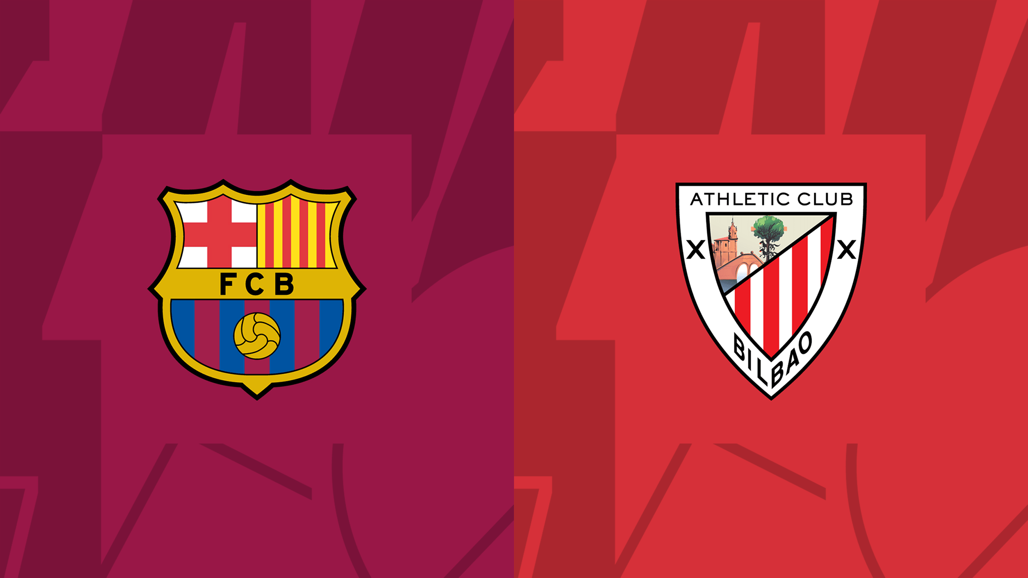 اسبانيا : الدوري الاسباني مباراة برشلونة و أتلتيك بلباو نتائج مباشرة و بث مباشر 2023-10-22 Barcelona vs Athletic Bilbao