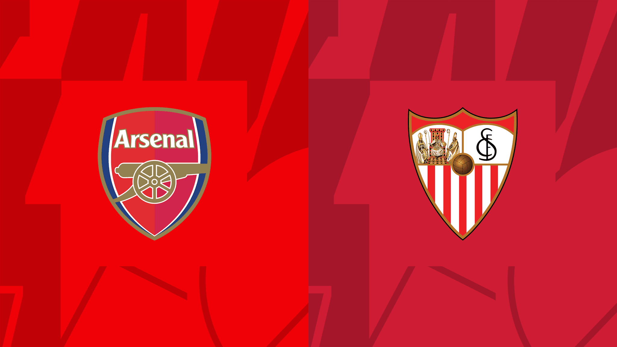 دوري أبطال أوروبا : مرحلة المجموعات مباراة إشبيلية و أرسنال نتائج حية و بث مباشرة 2023-10-24 Sevilla vs Arsenal