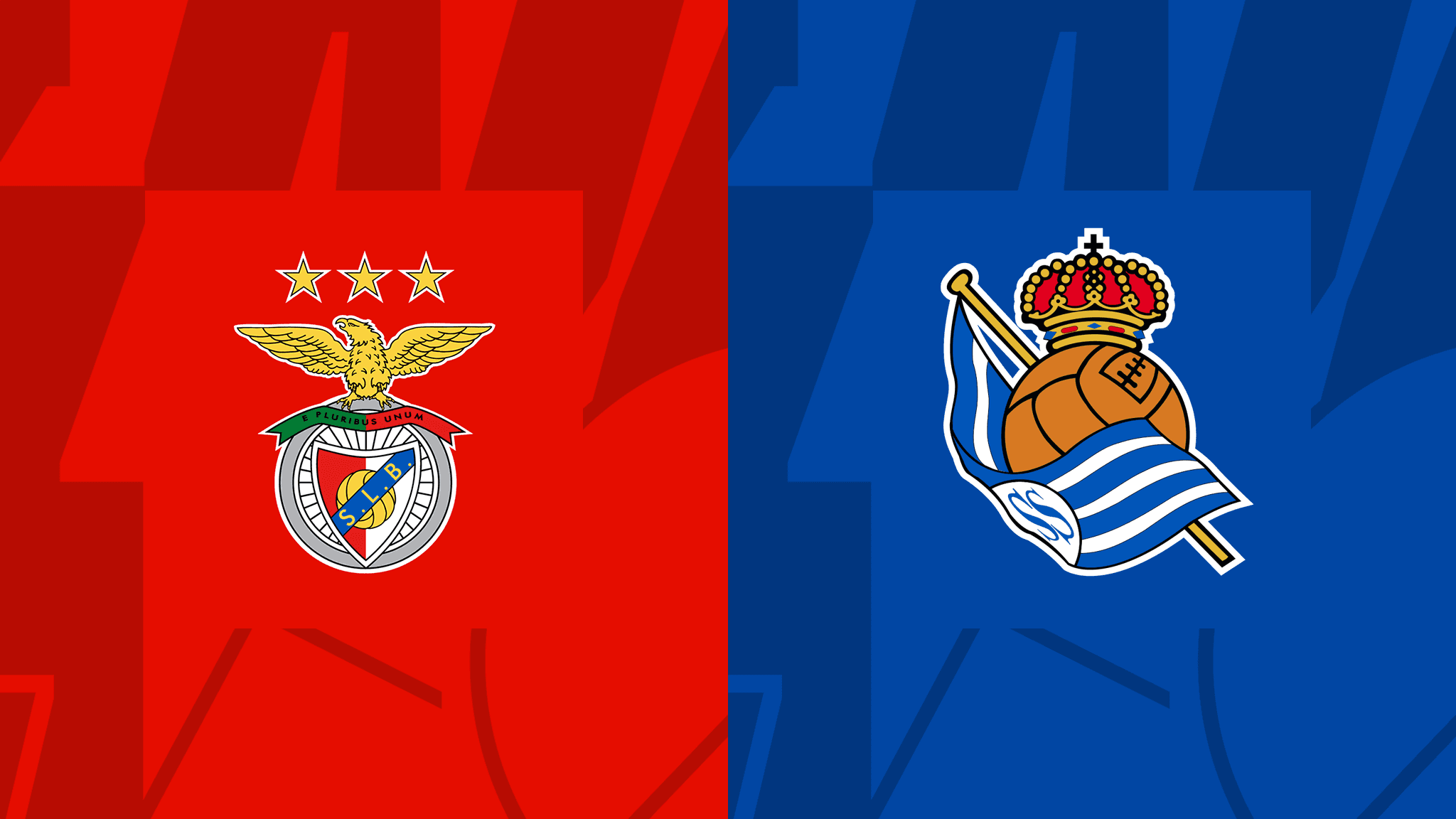 دوري أبطال أوروبا : مرحلة المجموعات مباراة بنفيكا و ريال سوسيداد نتائج حية و بث مباشرة 2023-10-24 Benfica vs Real Sociedad