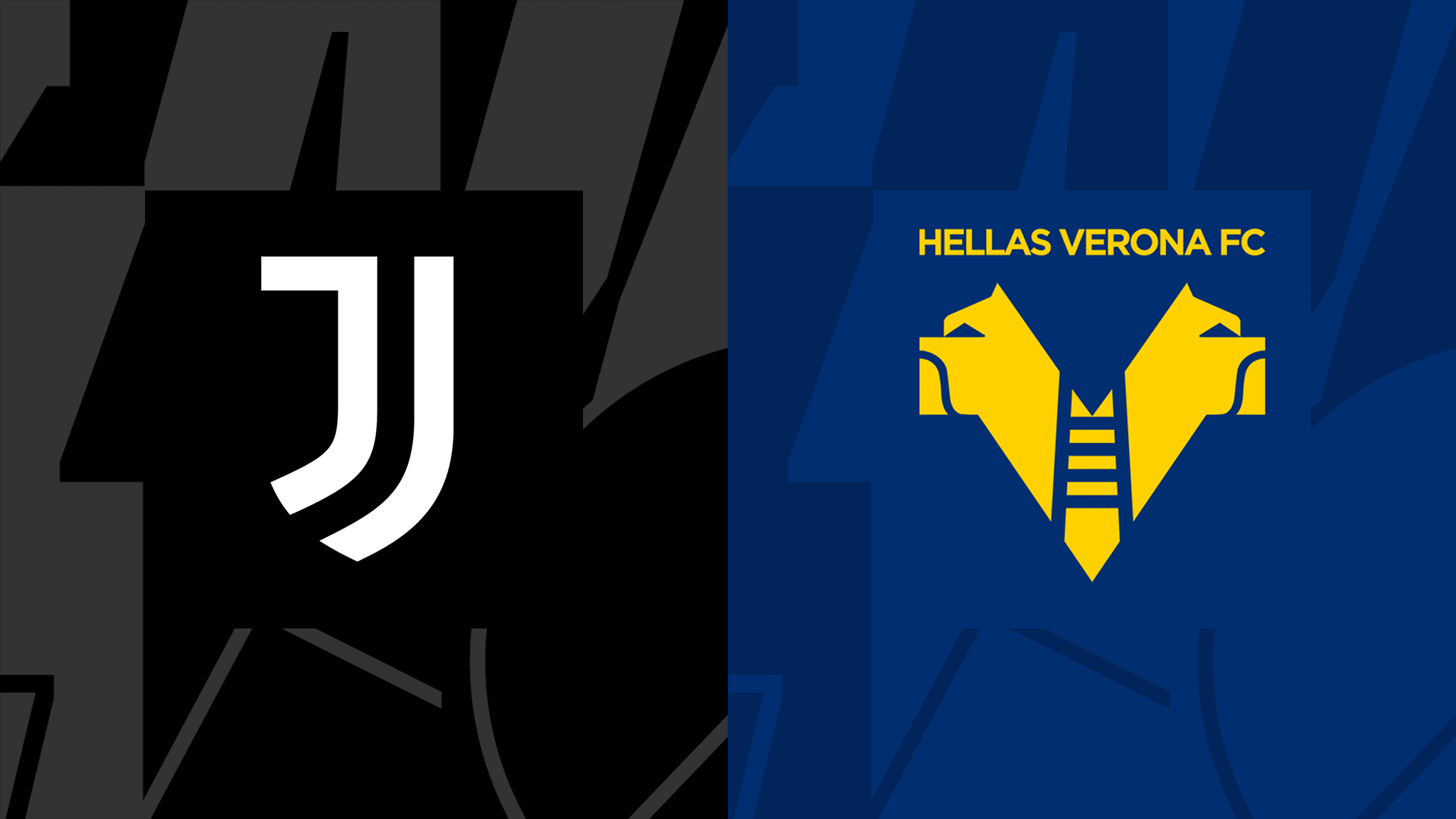 إيطاليا : الدورى الايطالى مباراة يوفنتوس و فيرونا نتائج مباشرة و بث مباشر 2023-10-28 Juventus vs Verona