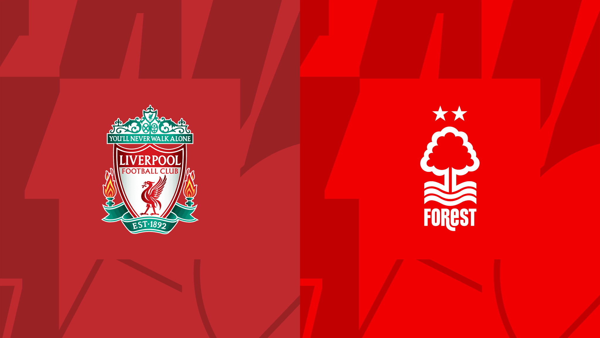 إنجلترا : الدوري الإنجليزي مباراة ليفربول و نوتنجهام فورست نتائج مباشرة و بث مباشر 2023-10-29 Liverpool vs Nottingham Forest