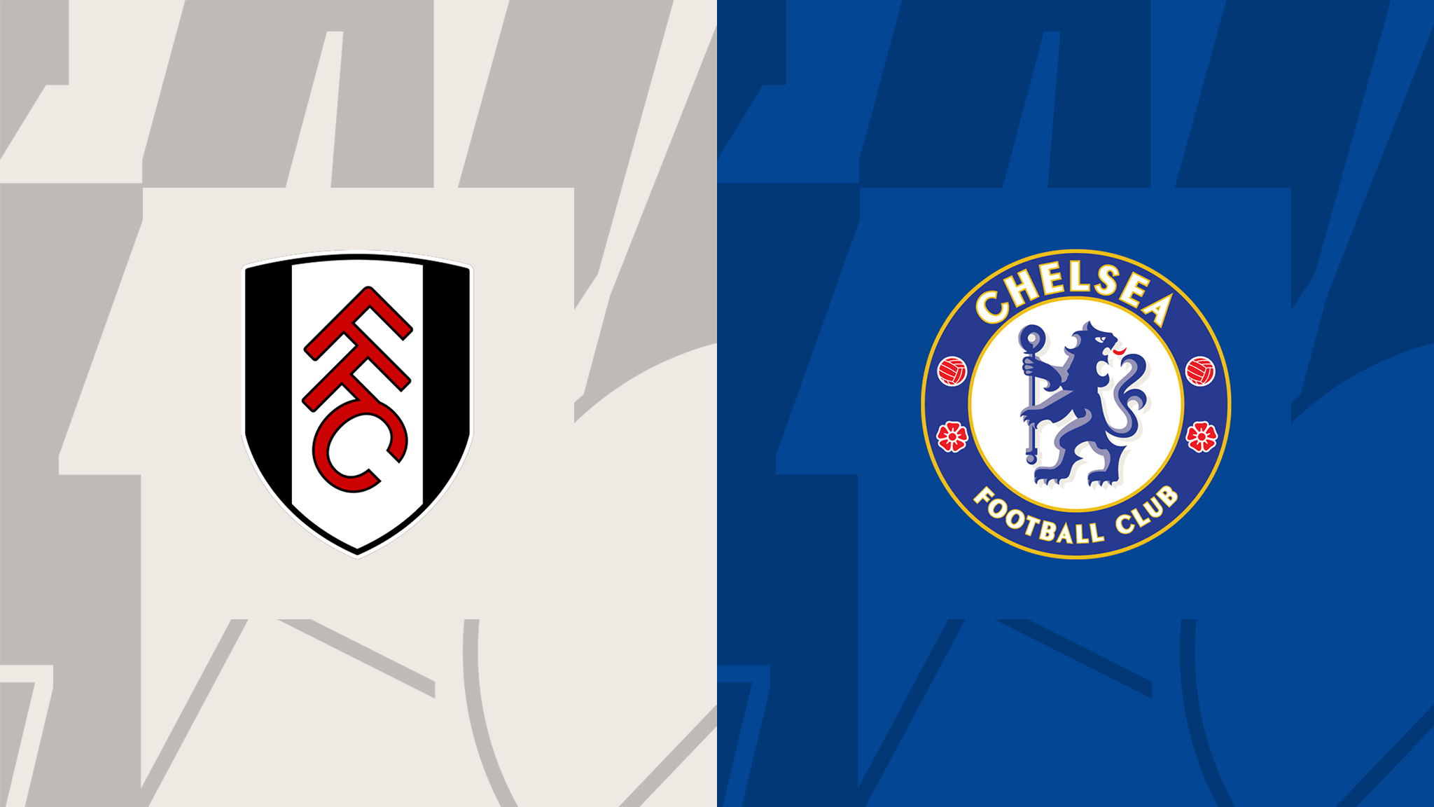 إنجلترا : الدوري الإنجليزي مباراة فولهام و تشيلسي نتائج مباشرة و بث مباشر 2023-10-02 Fulham vs Chelsea