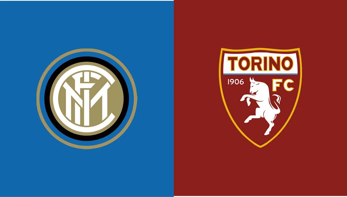 إيطاليا : الدورى الايطالى مباراة تورينو و إنتر ميلان نتائج مباشرة و بث مباشر 2023-10-21 Torino vs Inter Milan