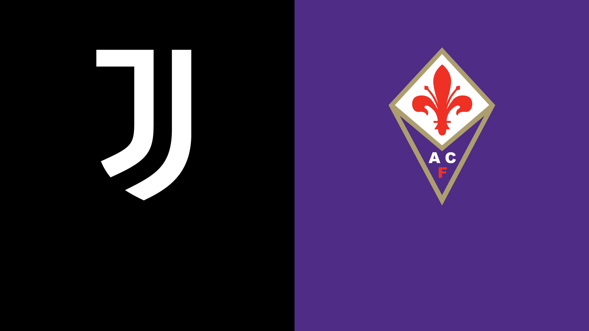 إيطاليا : الدورى الايطالى مباراة فيورنتينا و يوفنتوس نتائج مباشرة و بث مباشر 2023-11-05 Fiorentina vs Juventus