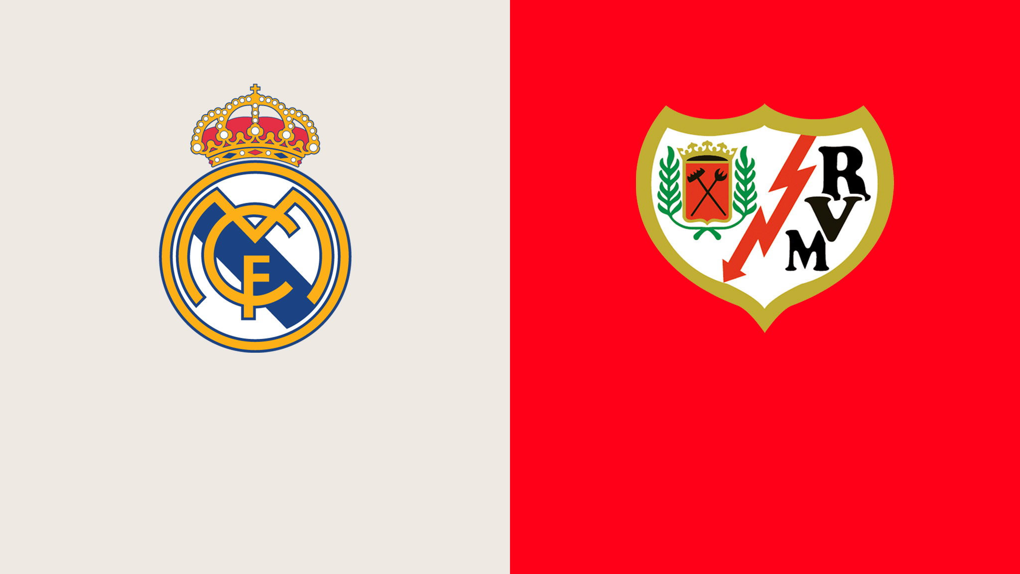 اسبانيا : الدوري الاسباني مباراة ريال مدريد و رايو فاليكانو نتائج مباشرة و بث مباشر 2023-11-05 Real Madrid vs Rayo Vallecano
