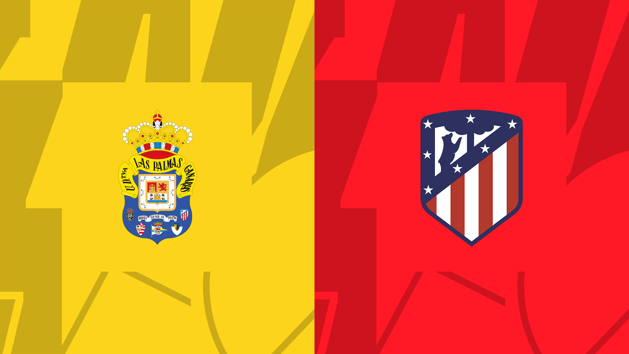 اسبانيا : الدوري الاسباني مباراة لاس بالماس و أتلتيكو مدريد نتائج مباشرة و بث مباشر 2023-11-03 Las Palmas vs Atletico Madrid