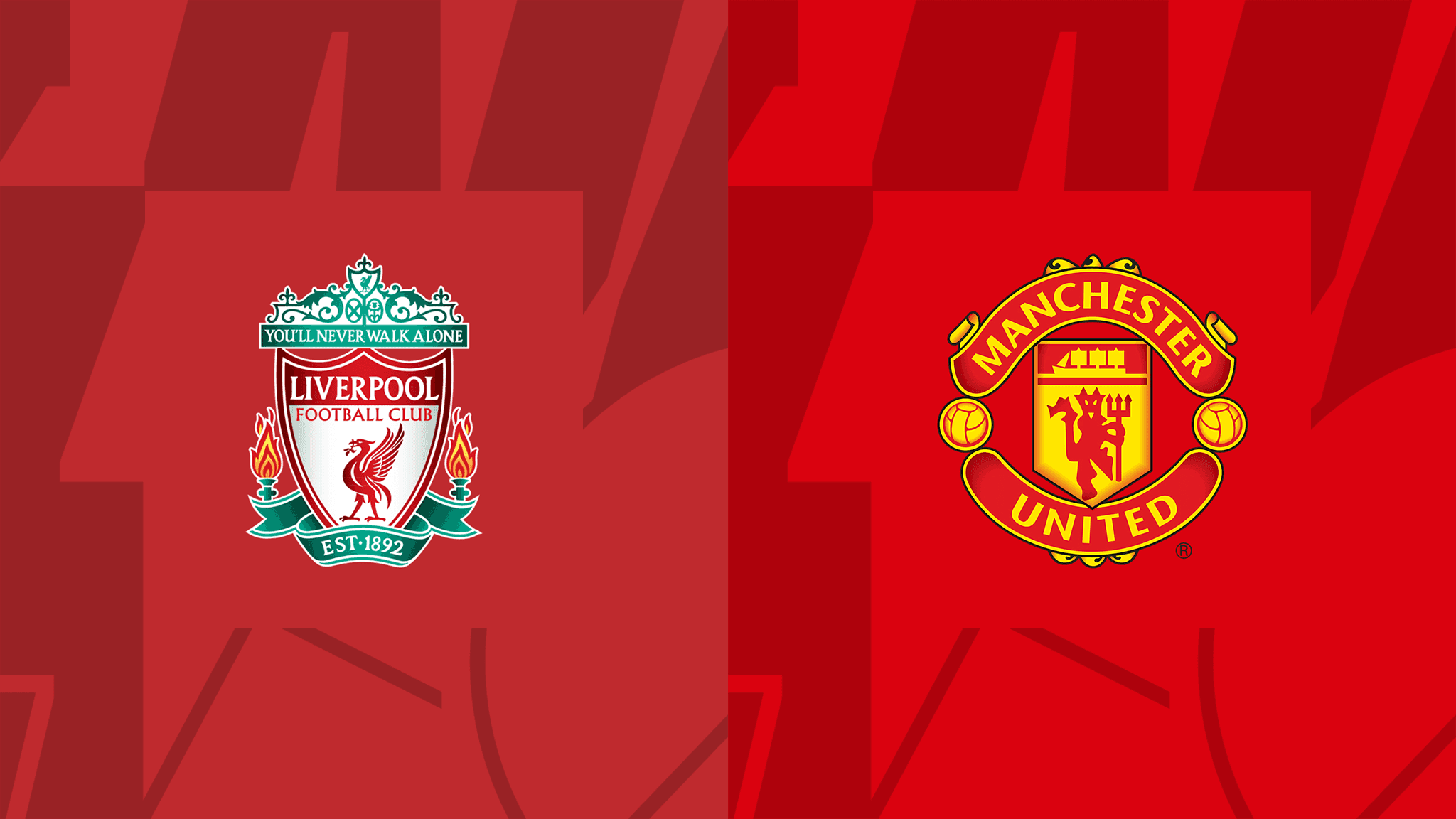 إنجلترا : الدوري الإنجليزي مباراة ليفربول و مانشستر يونايتد نتائج مباشرة و بث مباشر 2023-12-17 Liverpool vs Manchester United
