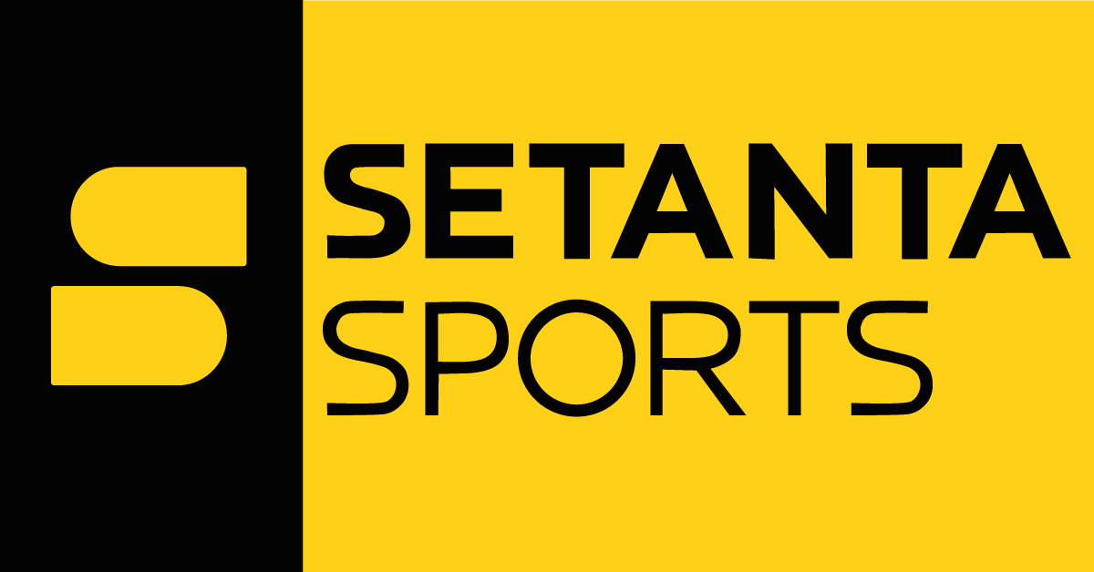 تردد باقة قنوات سيتانتا سبورتس Setanta Sports على هوت بيرد واسترا سات 